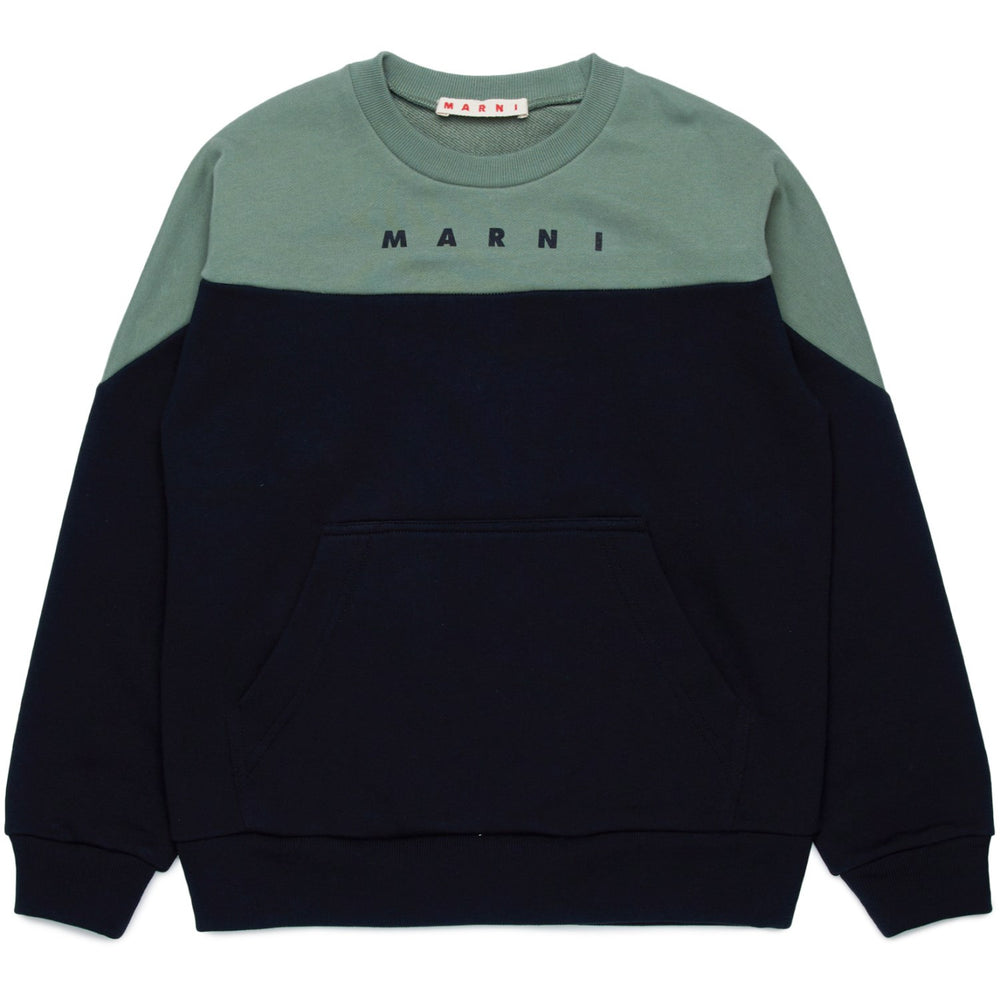 Køb Marni Black Sweaters