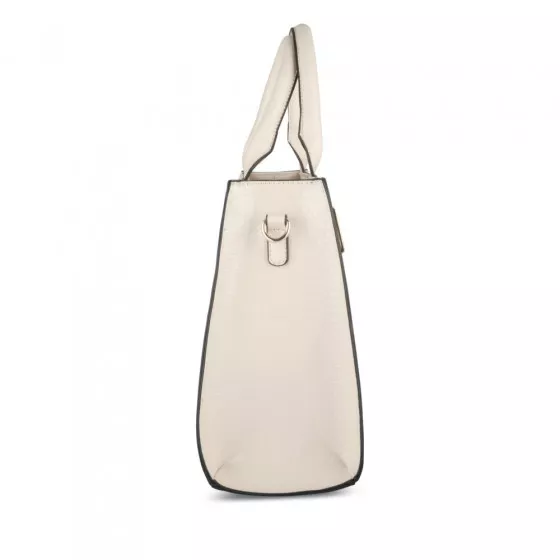 Sac à main BEIGE MyB