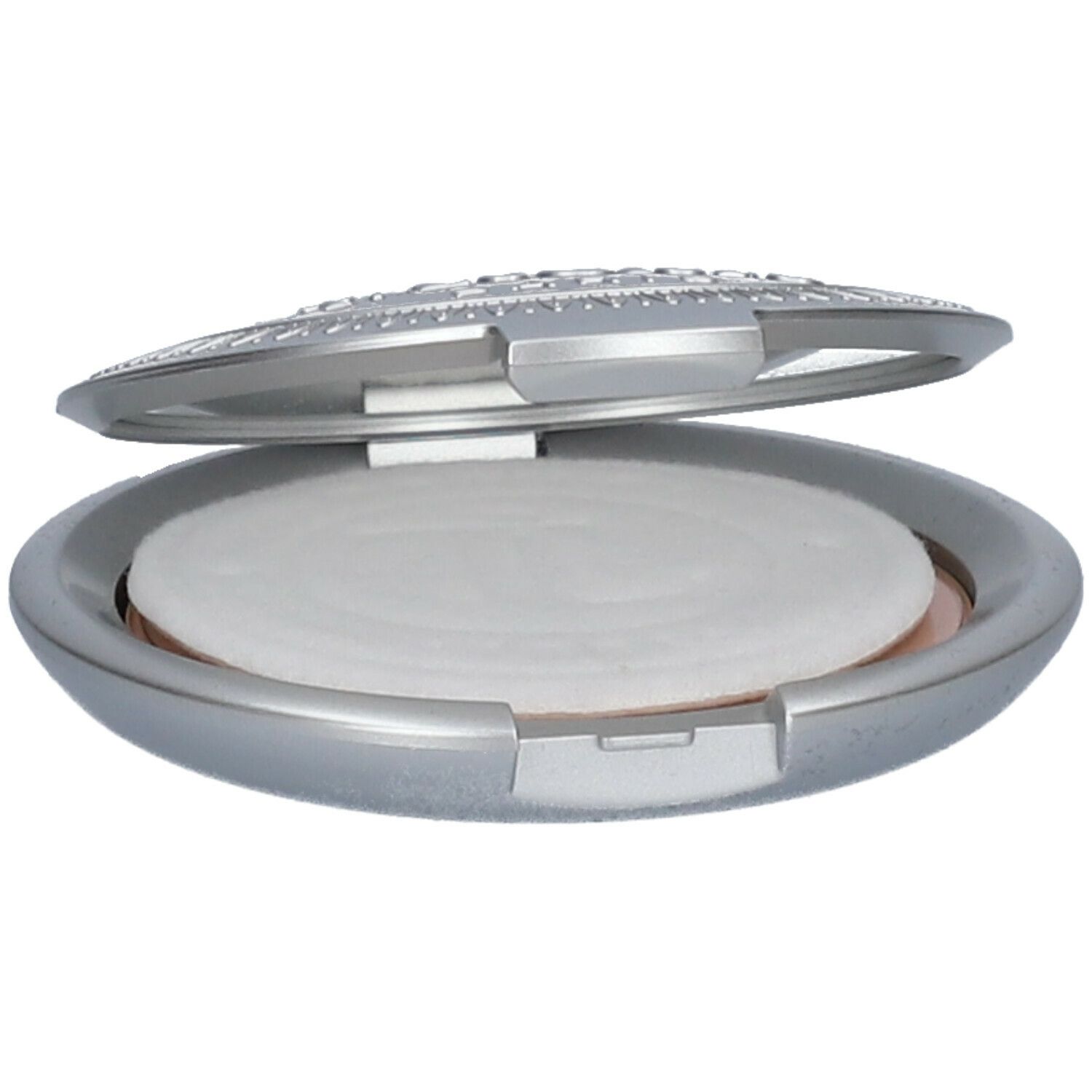 T.LeClerc Pressed Powder