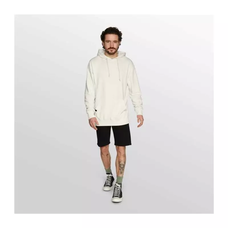 Sweat MYSTIC Iconic Off White
