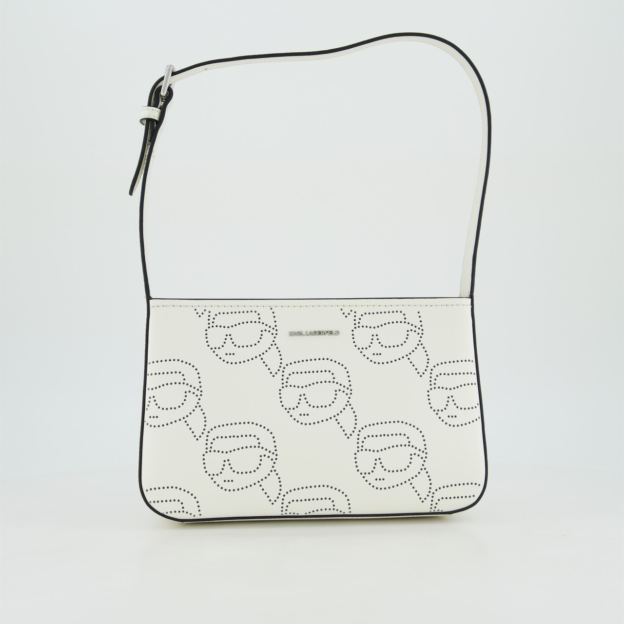 Karl Lagerfeld K/ikonik 2.0