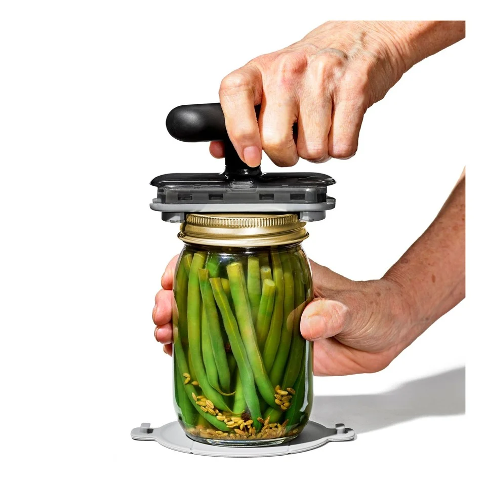 OXO - Jar Opener (11332200)