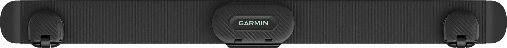 Garmin HRM-Fit No color