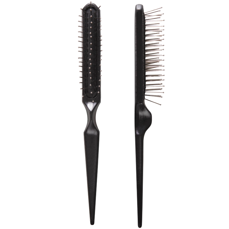 Björn Axén Volume Brush