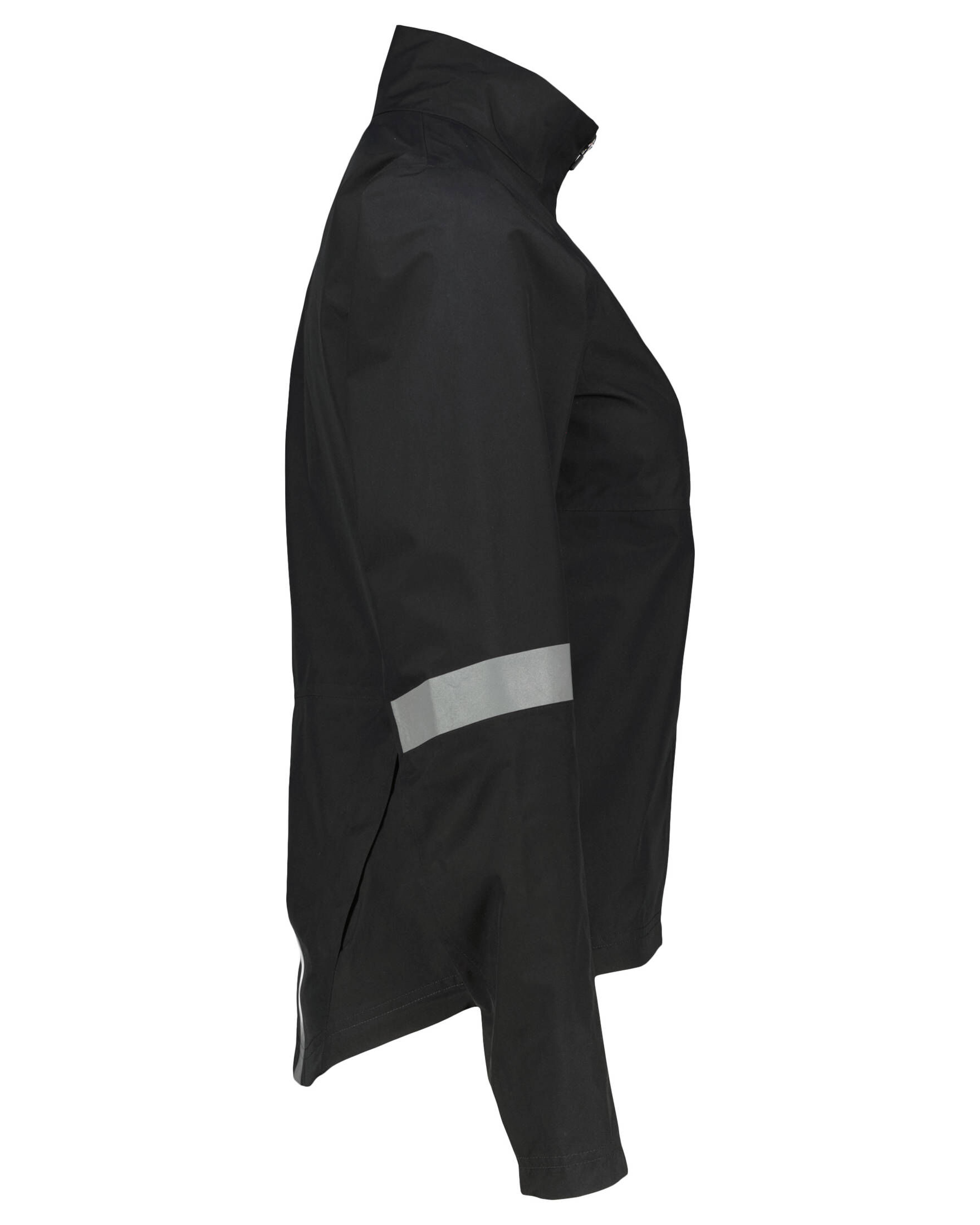 GOREWEAR| Damen Radsportjacke STREAM