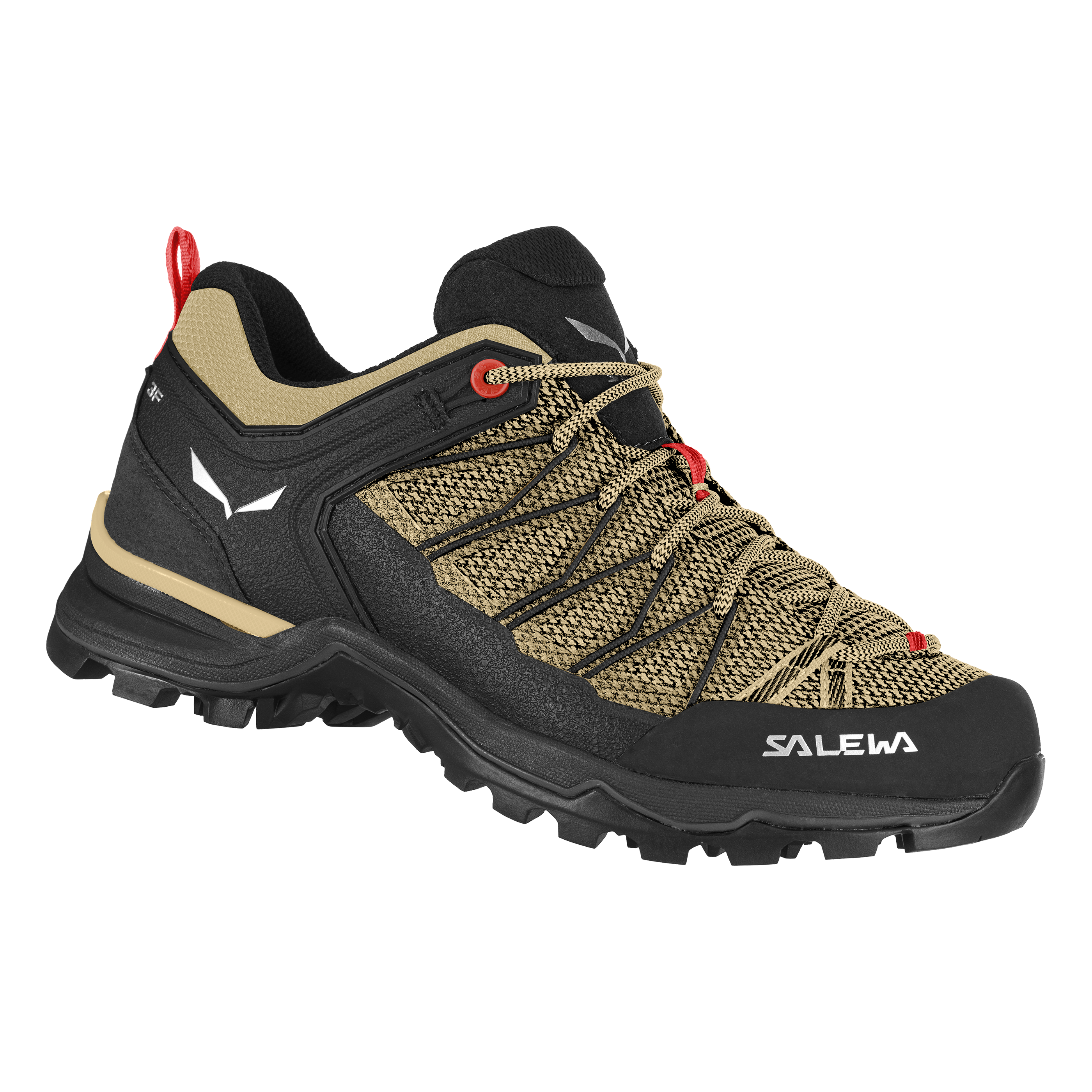 Mountain Trainer Lite Damenschuhe