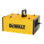 Luftrenser 100 W
