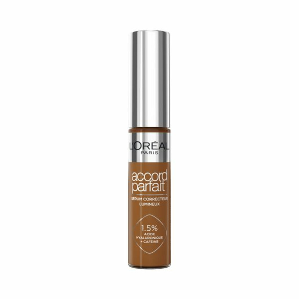 L'Oréal True Match Radiant Serum Concealer 11N11 ml