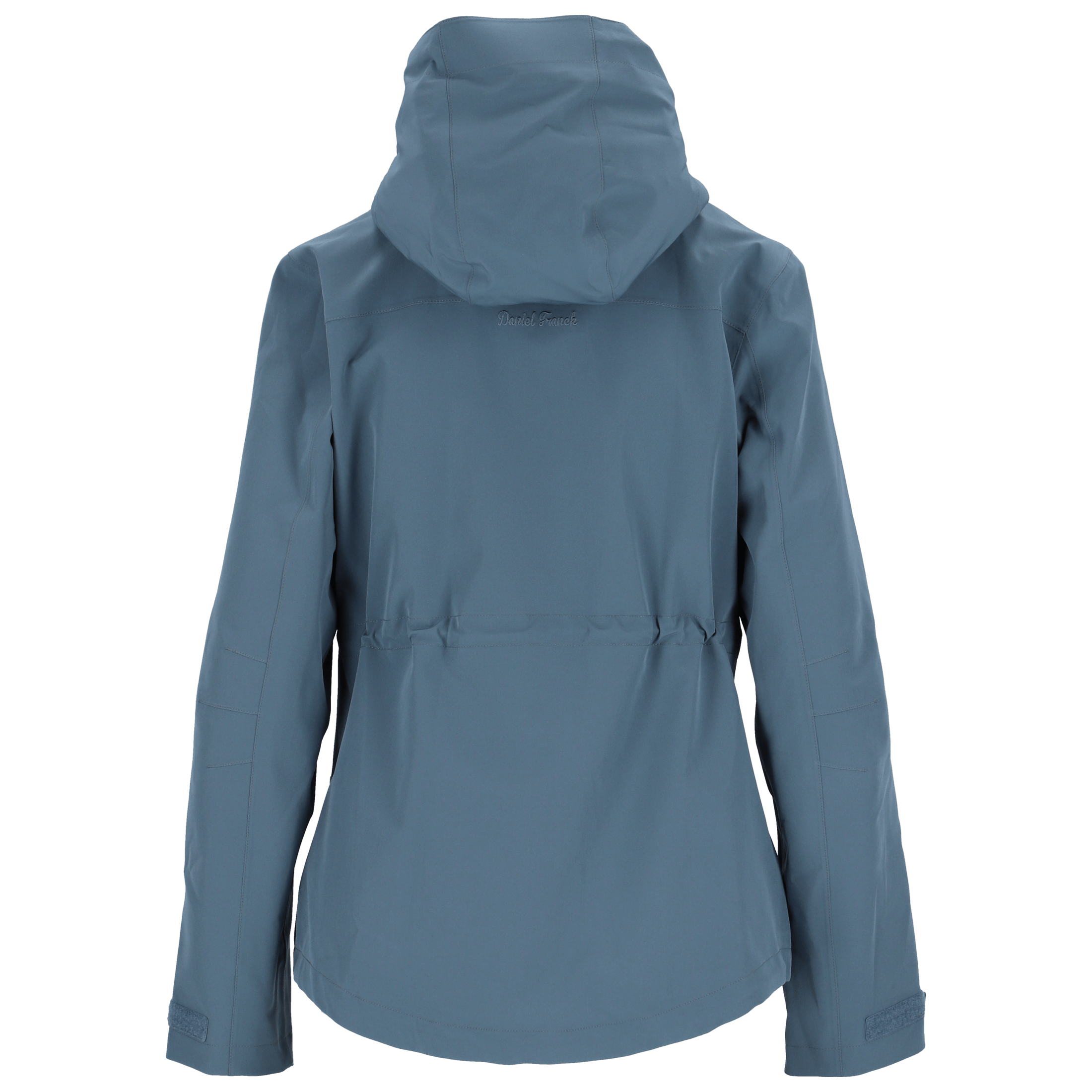 Daniel Franck Alpha 2.0 2L Jakke D - Jakke