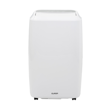Polar 120 Wifi mobiele airconditioner