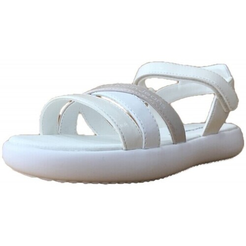 Calvin Klein Jeans - 26328-24 Blanco