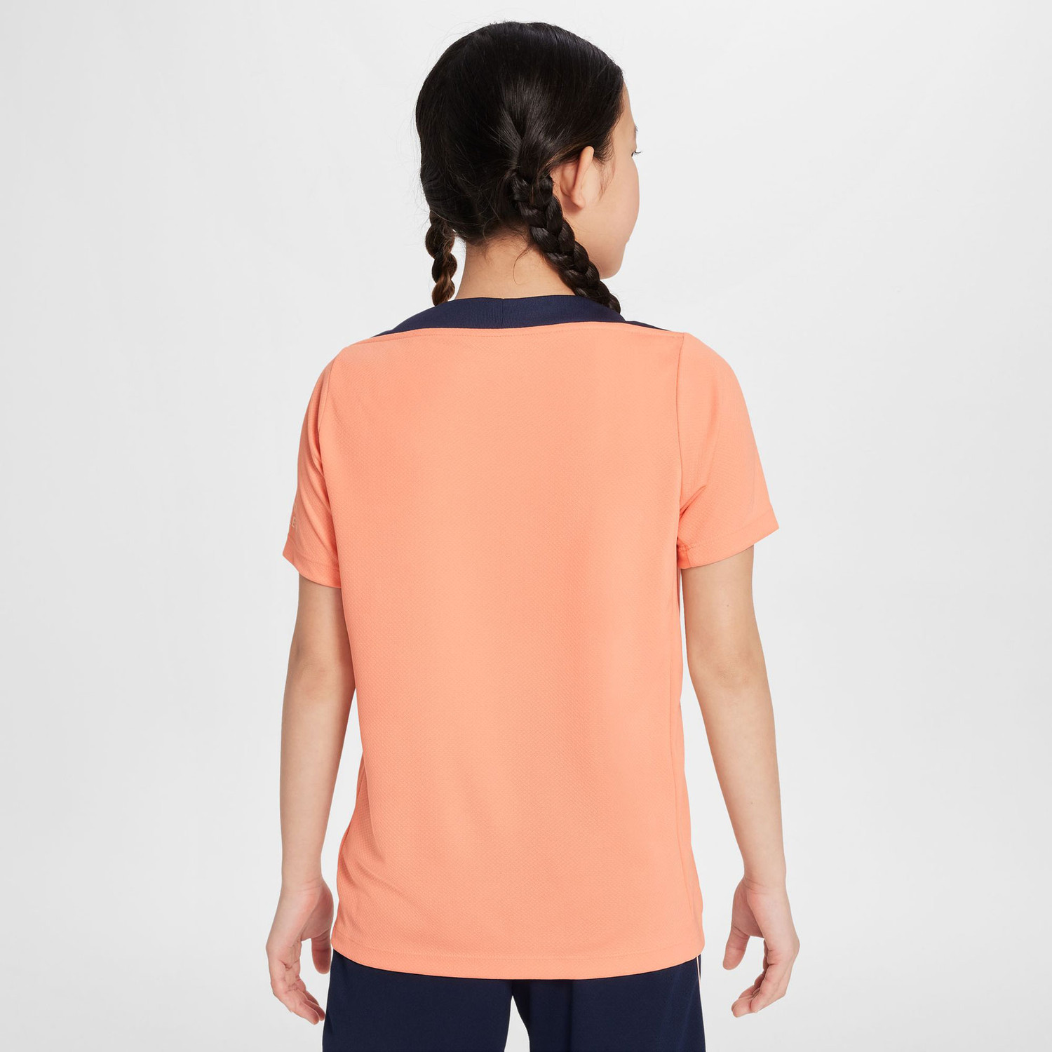 Nike Chelsea Strike Trainingsset Kids