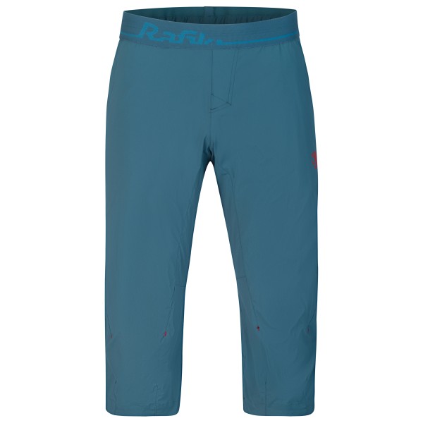 Rafiki - Moonstone Lightweight - Short