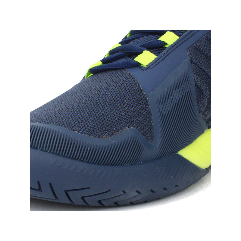 K-Swiss UltraShot 3