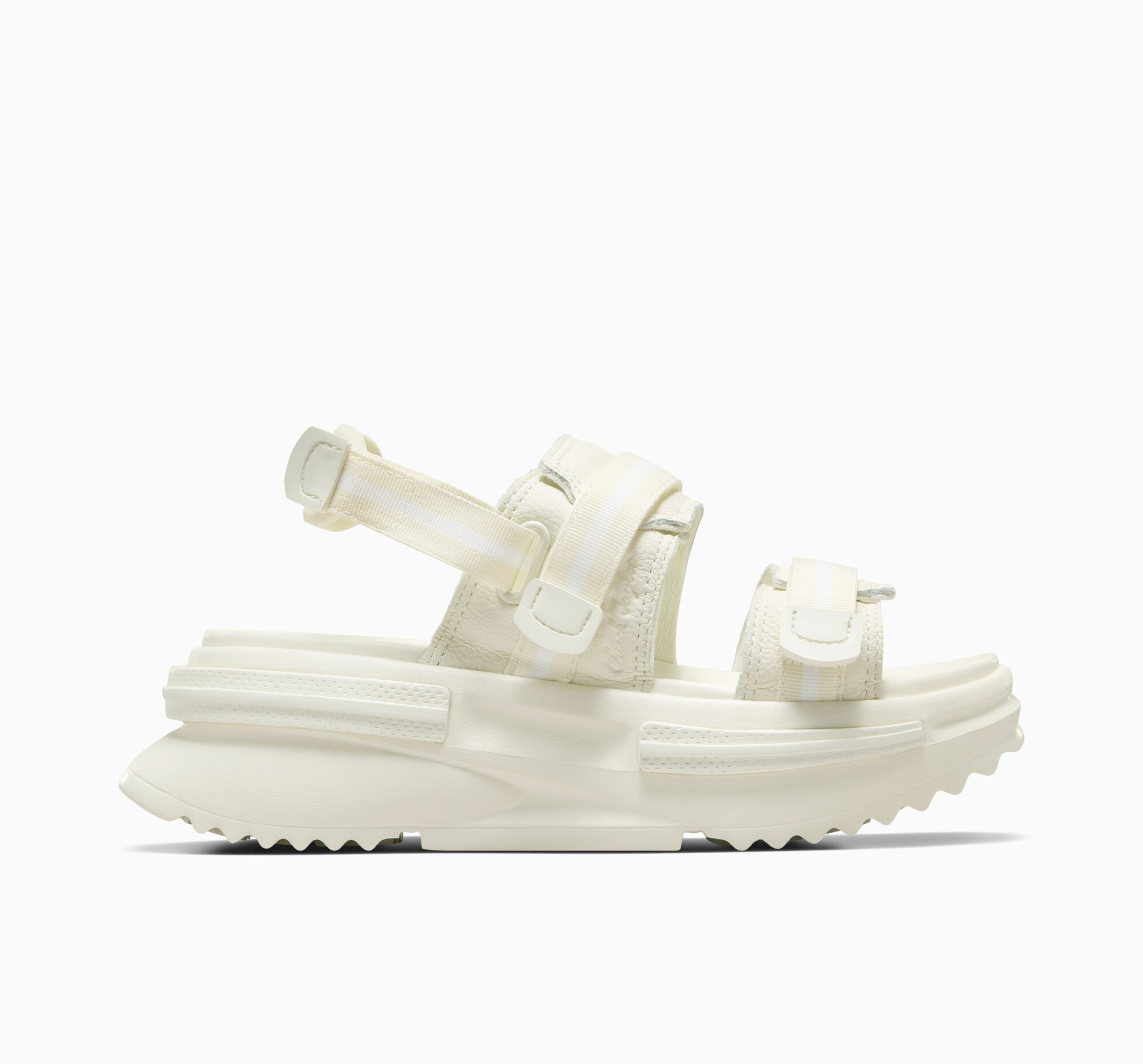 Run Star Utility Sandal CX