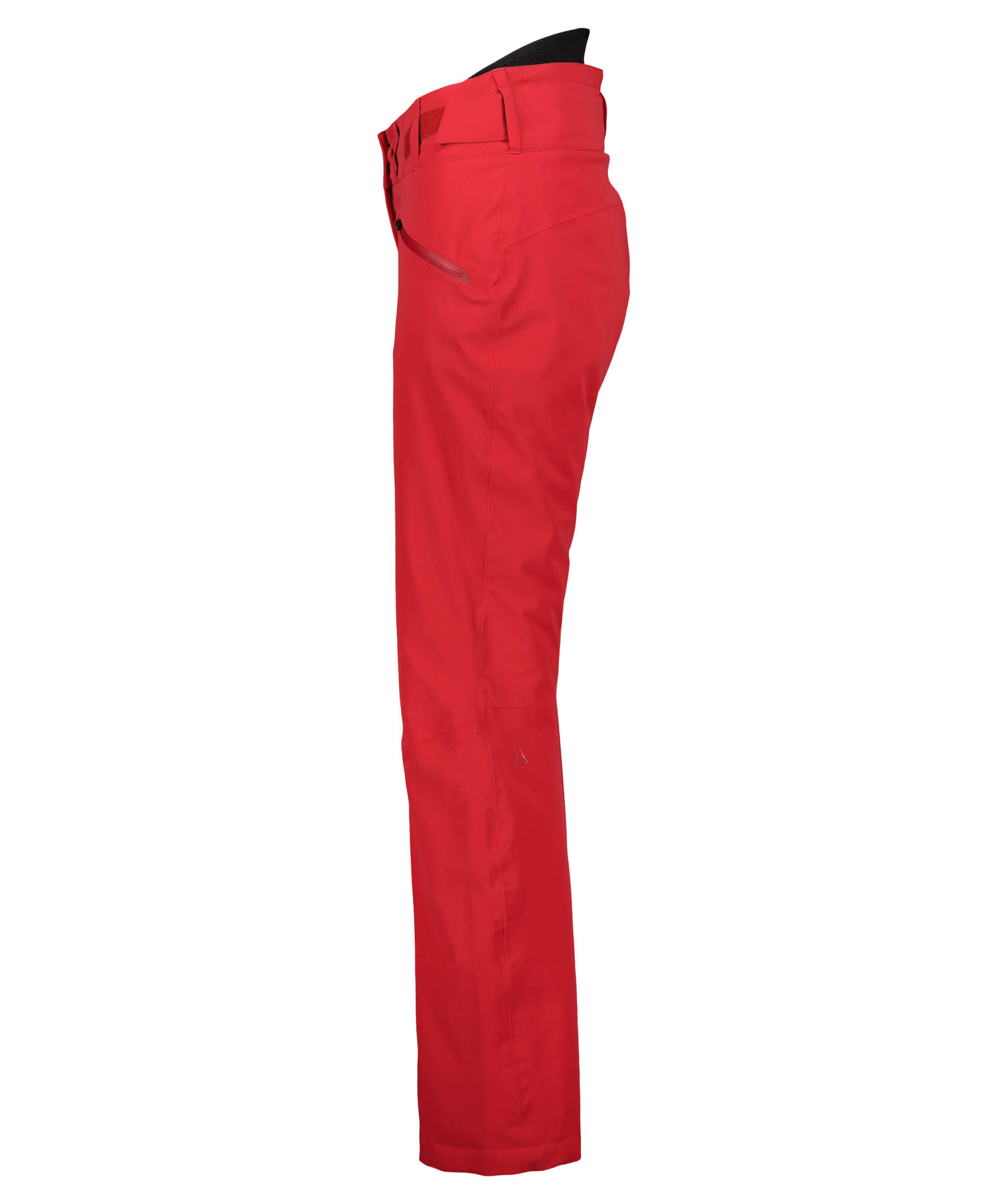 Schöffel| Damen Skihose 