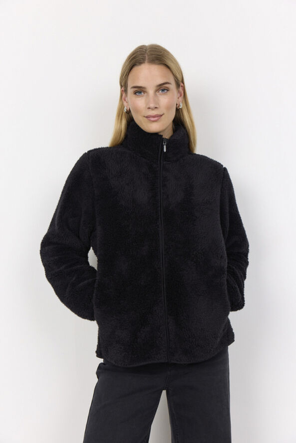 soyaconcept SC-NATA 1 9999 black
