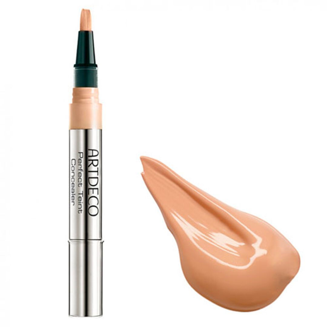 Perfect Teint Concealer