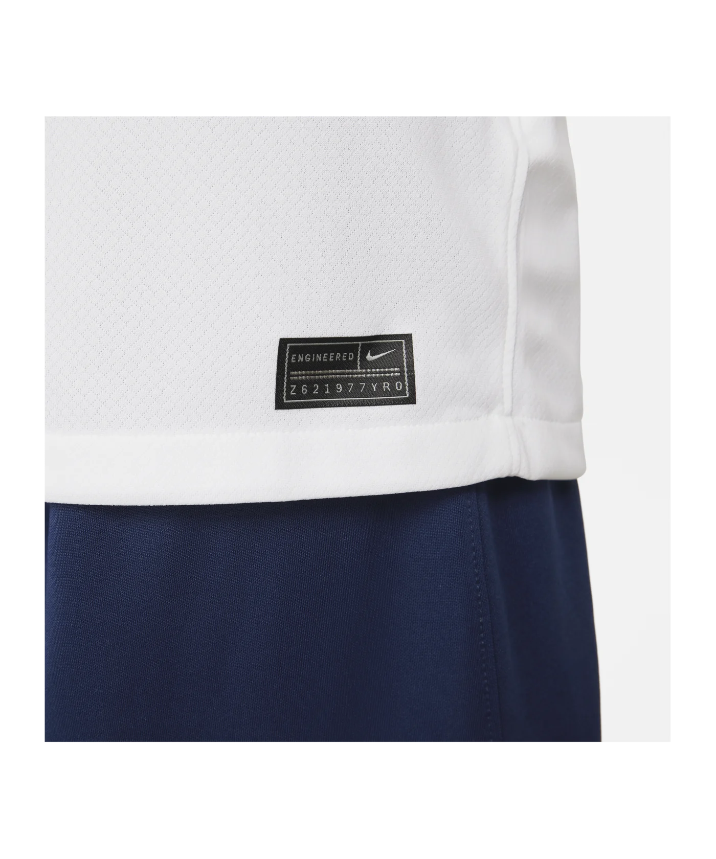 Nike Tottenham Hotspur Trikot Home 2022/2023 Kids F101