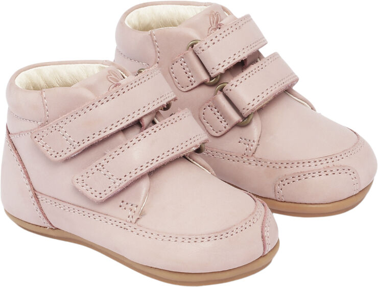 Bundgaard Prewalker II Velcro 724
