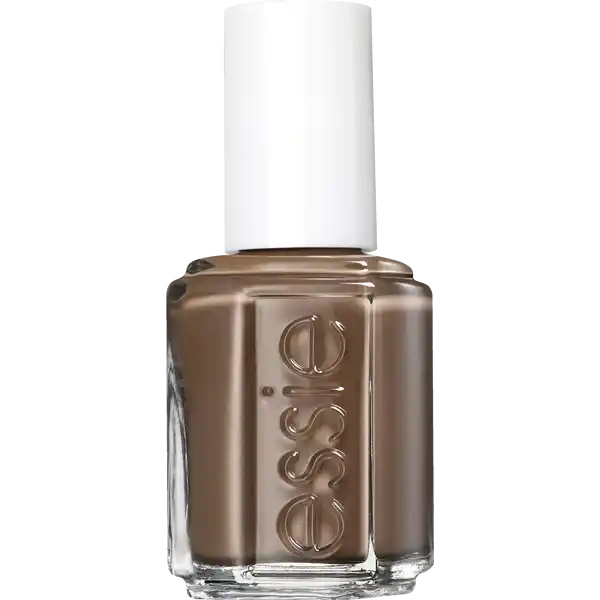 Nagellack Nr. 860 crochet away – handmade with love collection