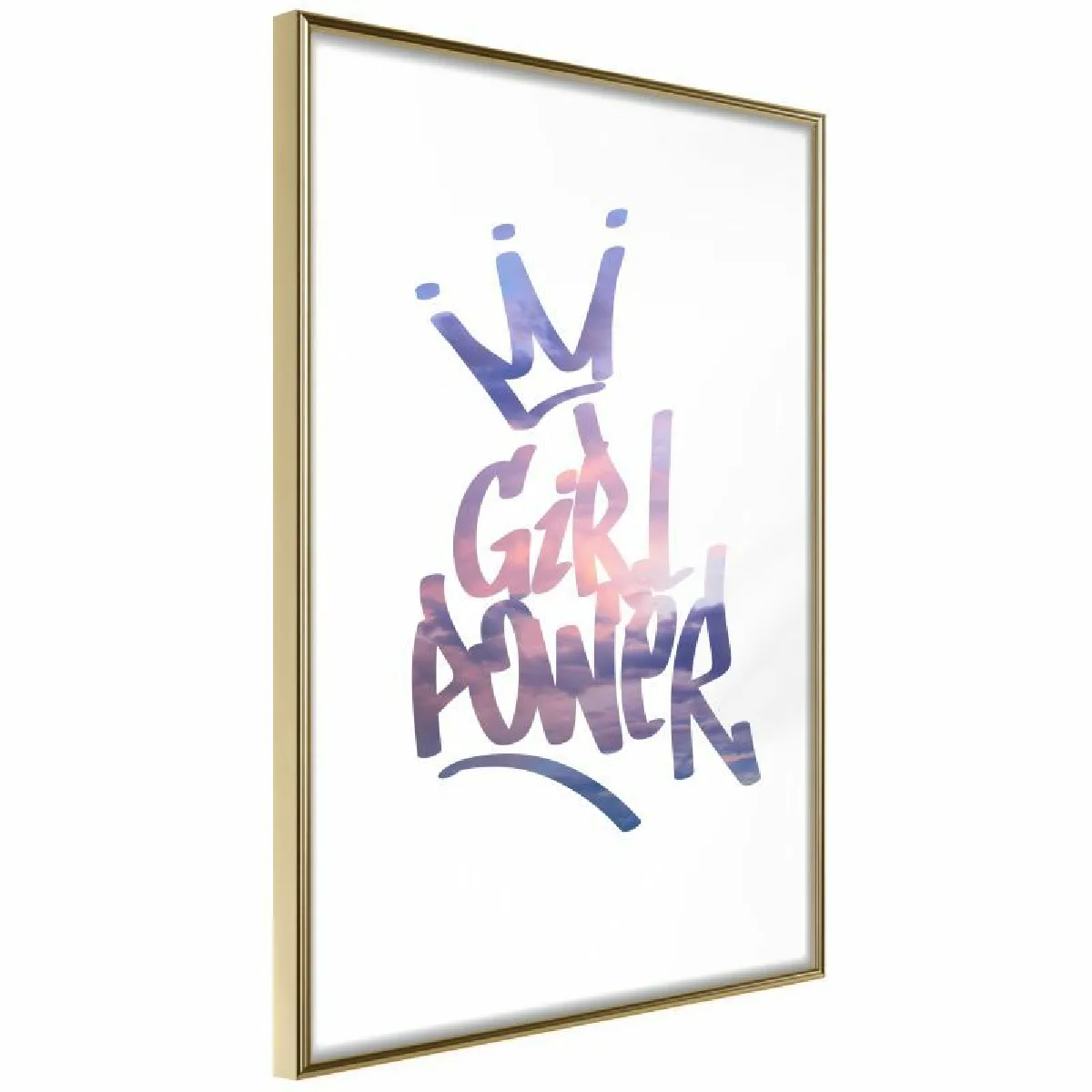 Paris Prix - Girl Power