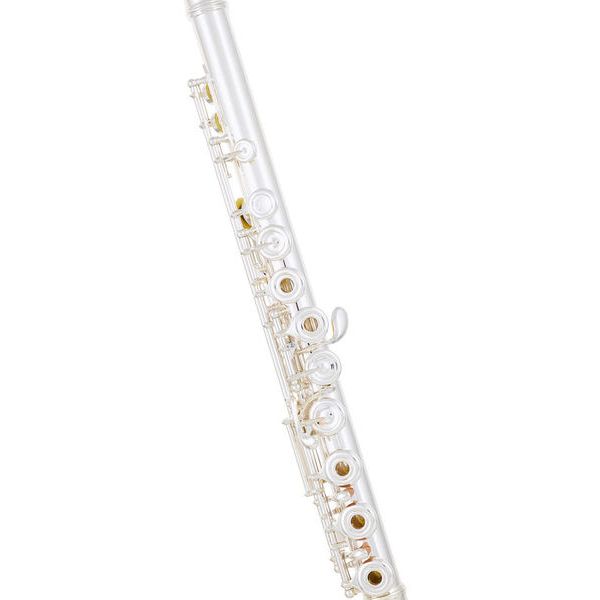 Azumi AZ-S3 RE Flute