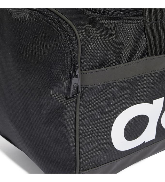 adidas Essentials Duffel Bag
