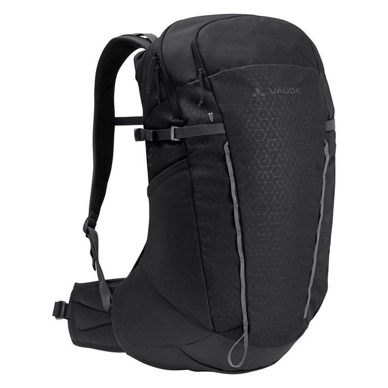 Vaude Agile Air 26 Black