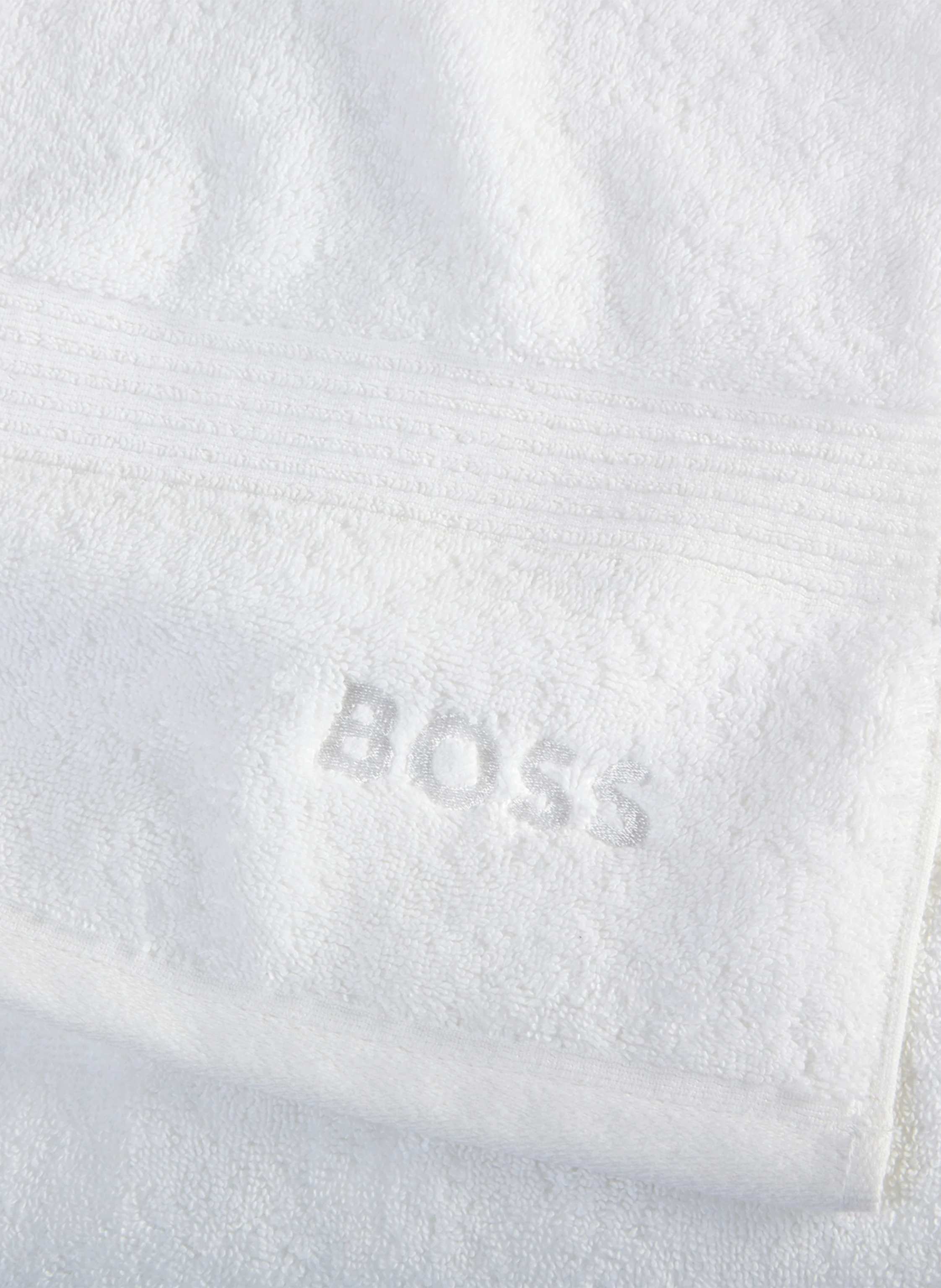 BOSS Duschtuch LOFT