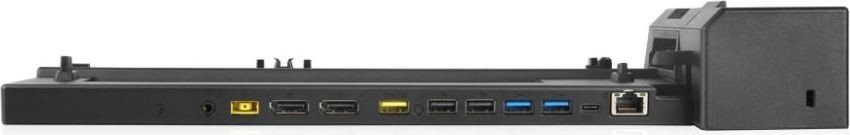 Lenovo ThinkPad Pro 40AH Dockingstation