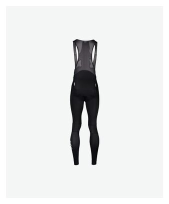 Cuissard Long Poc Thermal VPD Noir