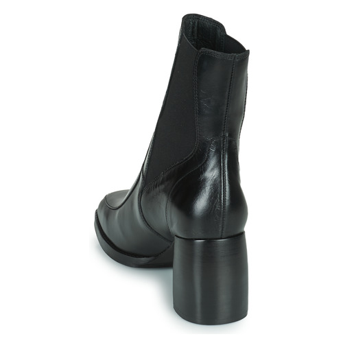 Minelli - NEOPARA - Noir
