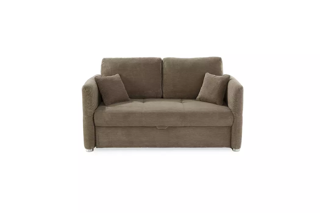 Schlafsofa Luca