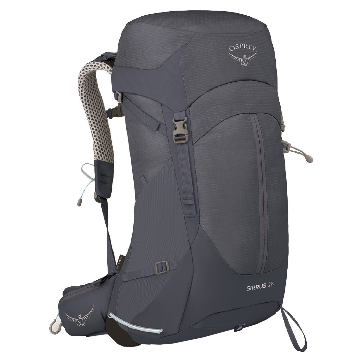 Osprey Sirrus 26 Backpack muted space blue