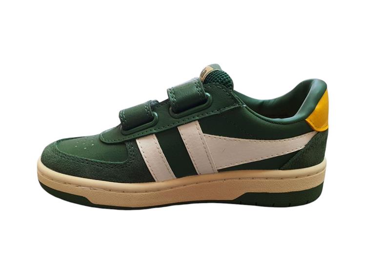 Gola Hawk Strap Groen
