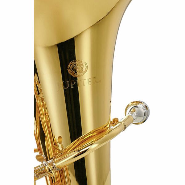 Jupiter JEP 1000 Euphonium