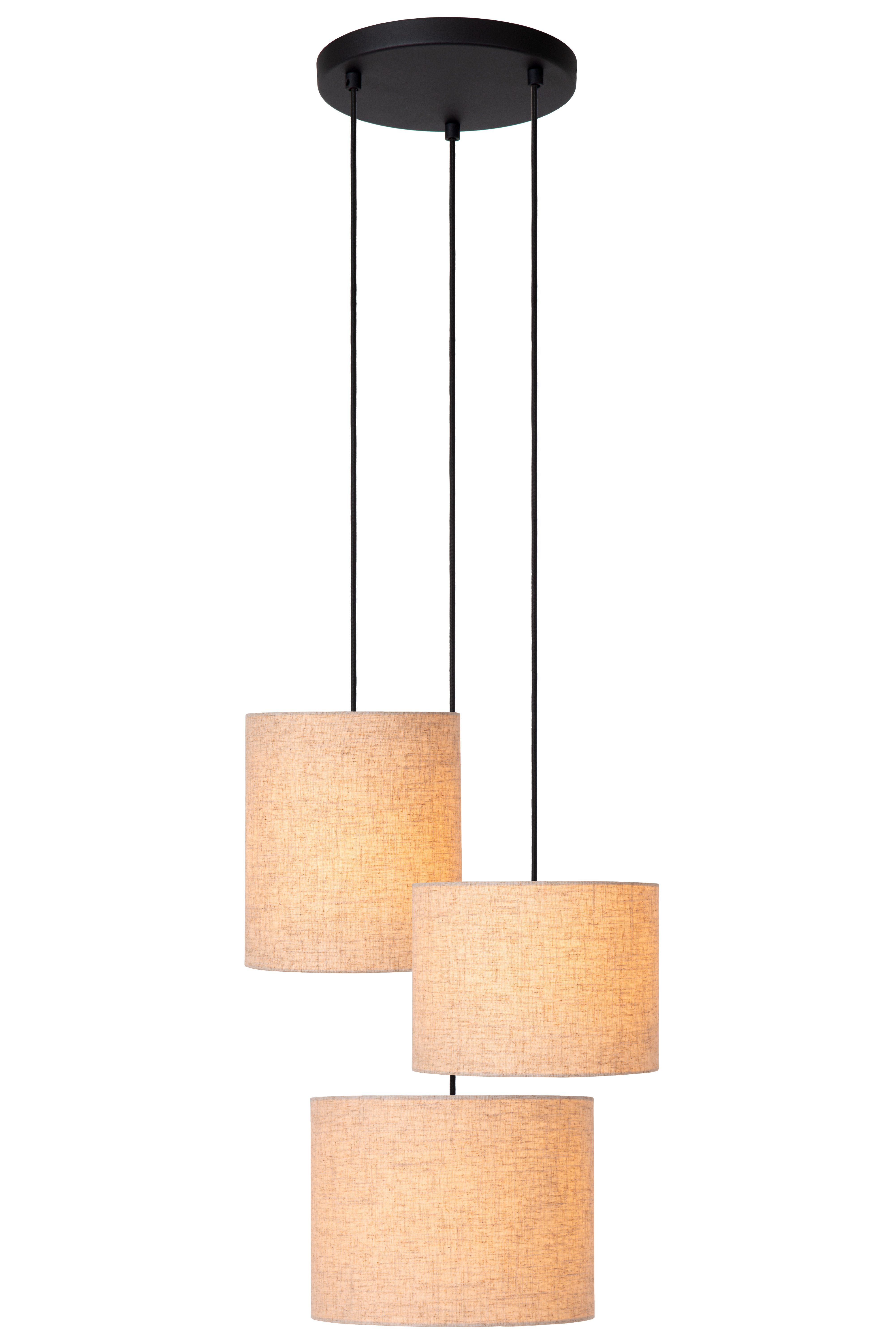 Hanglamp Maya ⌀46  cm