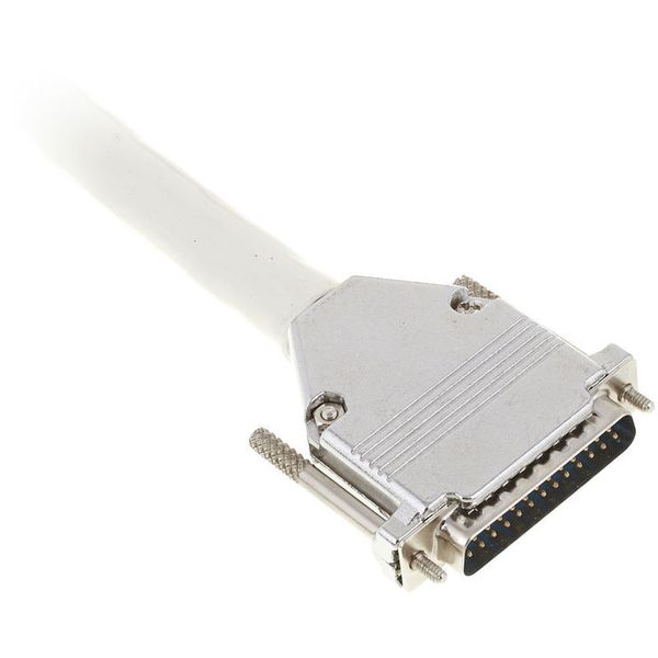 Avid DB25-DB25 Digisnake 12