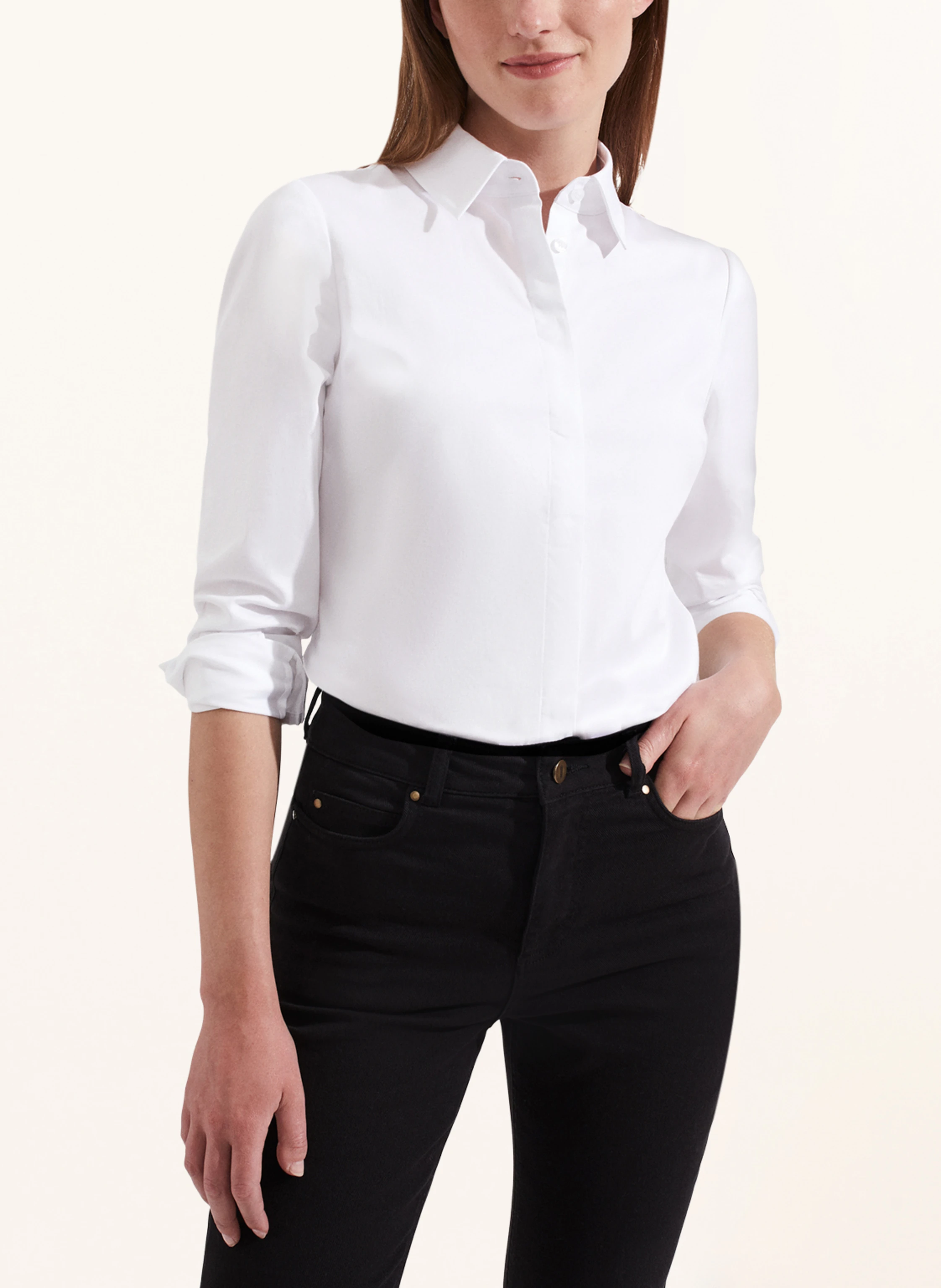 HOBBS Hemdbluse VICTORIA