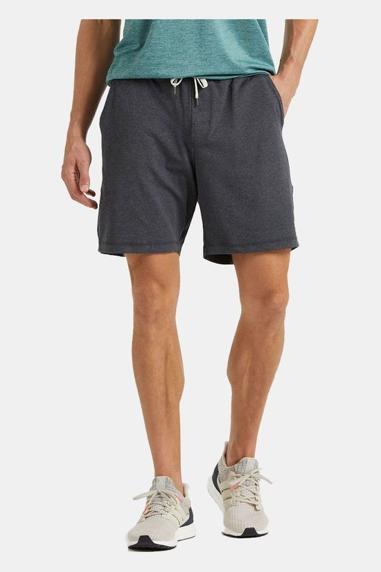 Vuori Vuori Ponto Korte Broek