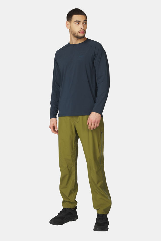 Ayacucho Ayacucho Mountain Lightweight 2.5L Regenbroek
