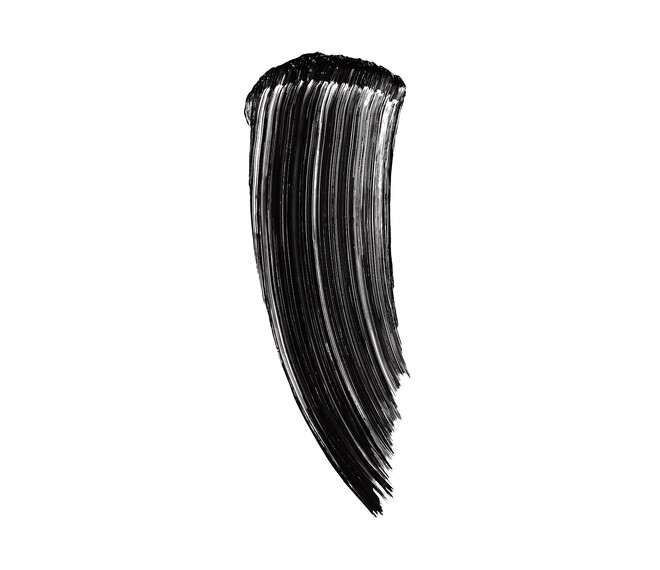Maybelline Falsies Surreal Mascara