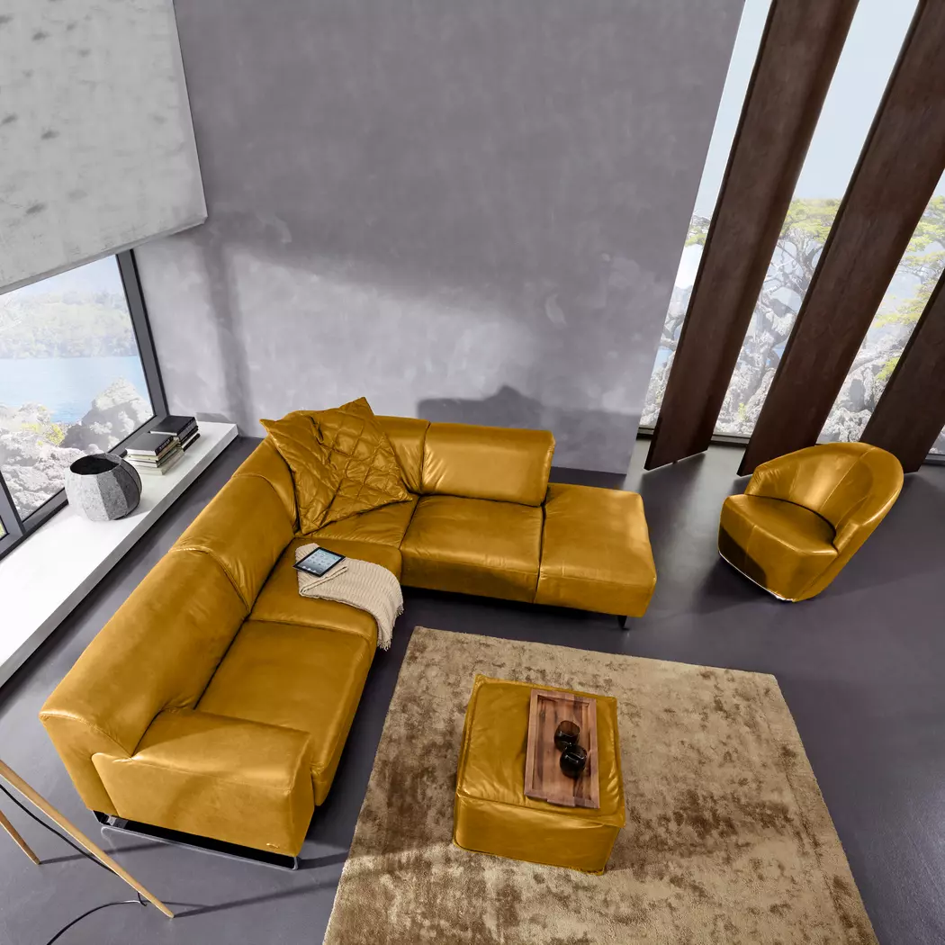 Ecksofa 20550 alessiio