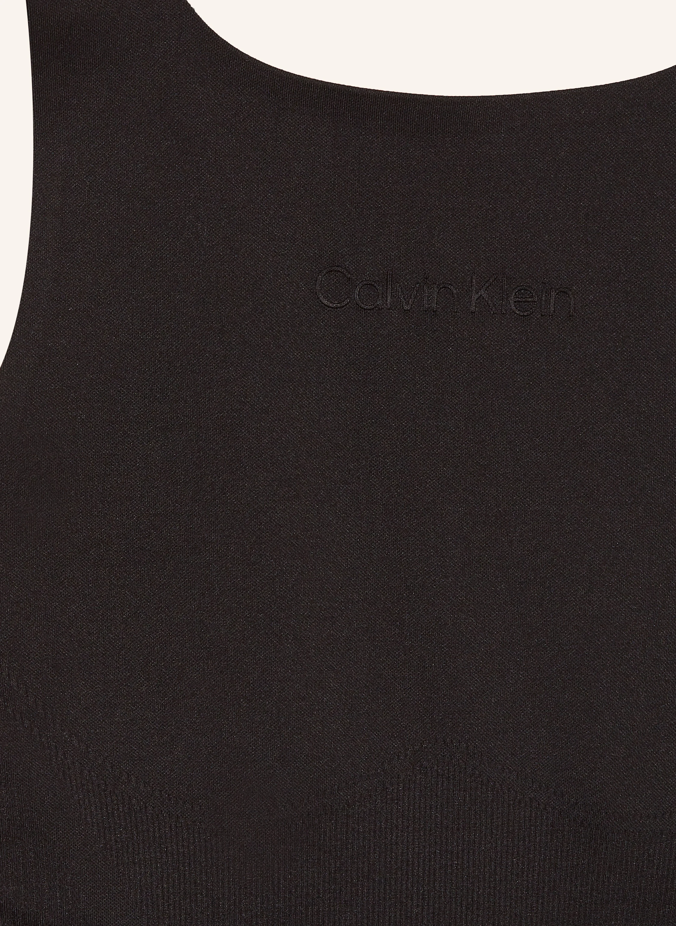 Calvin Klein Shape-Body ICON SHAPEWEAR