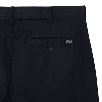 Pantalon homme HH2661 LACOSTE
