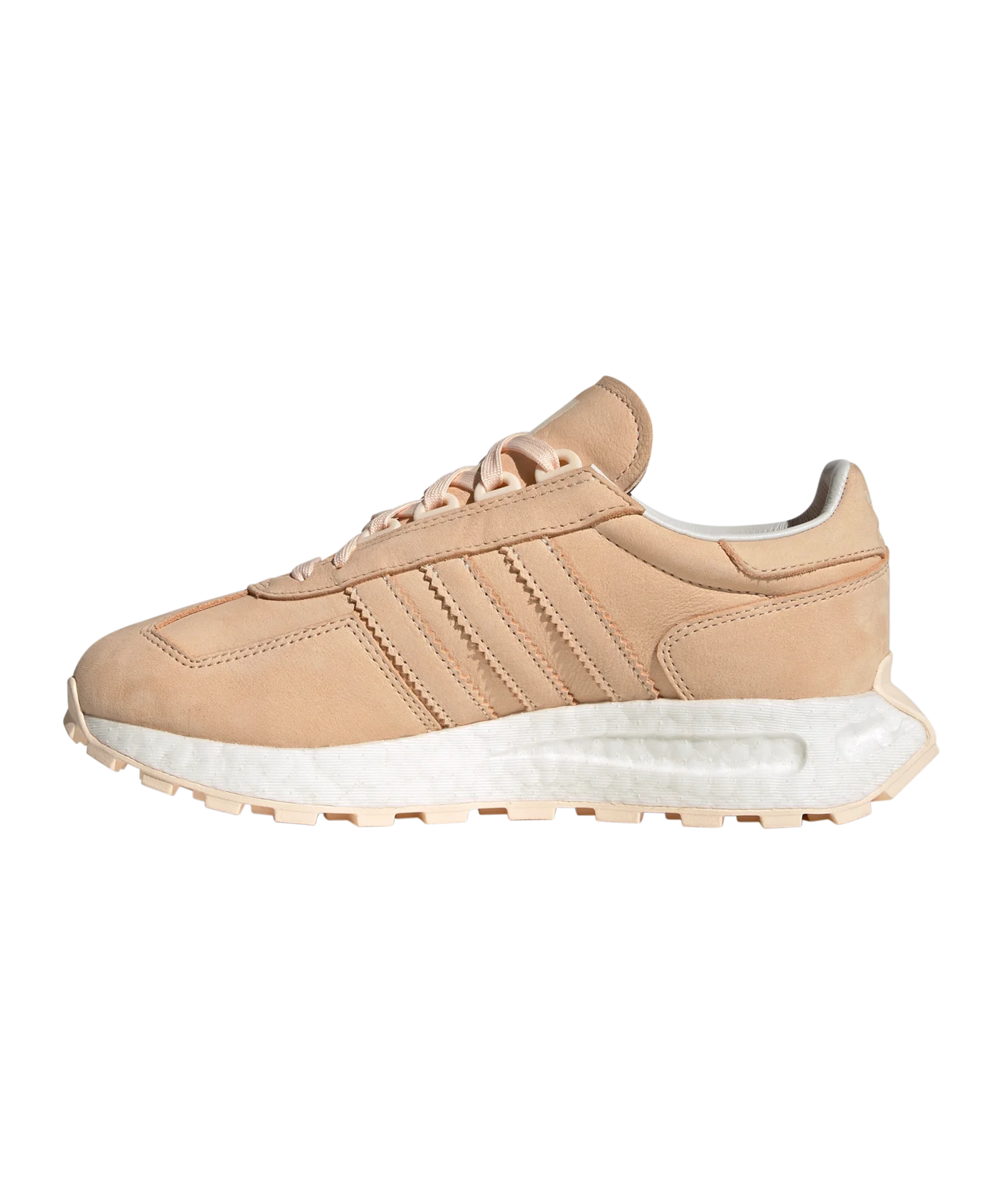 adidas Originals Retropy E5 Damen Rosa
