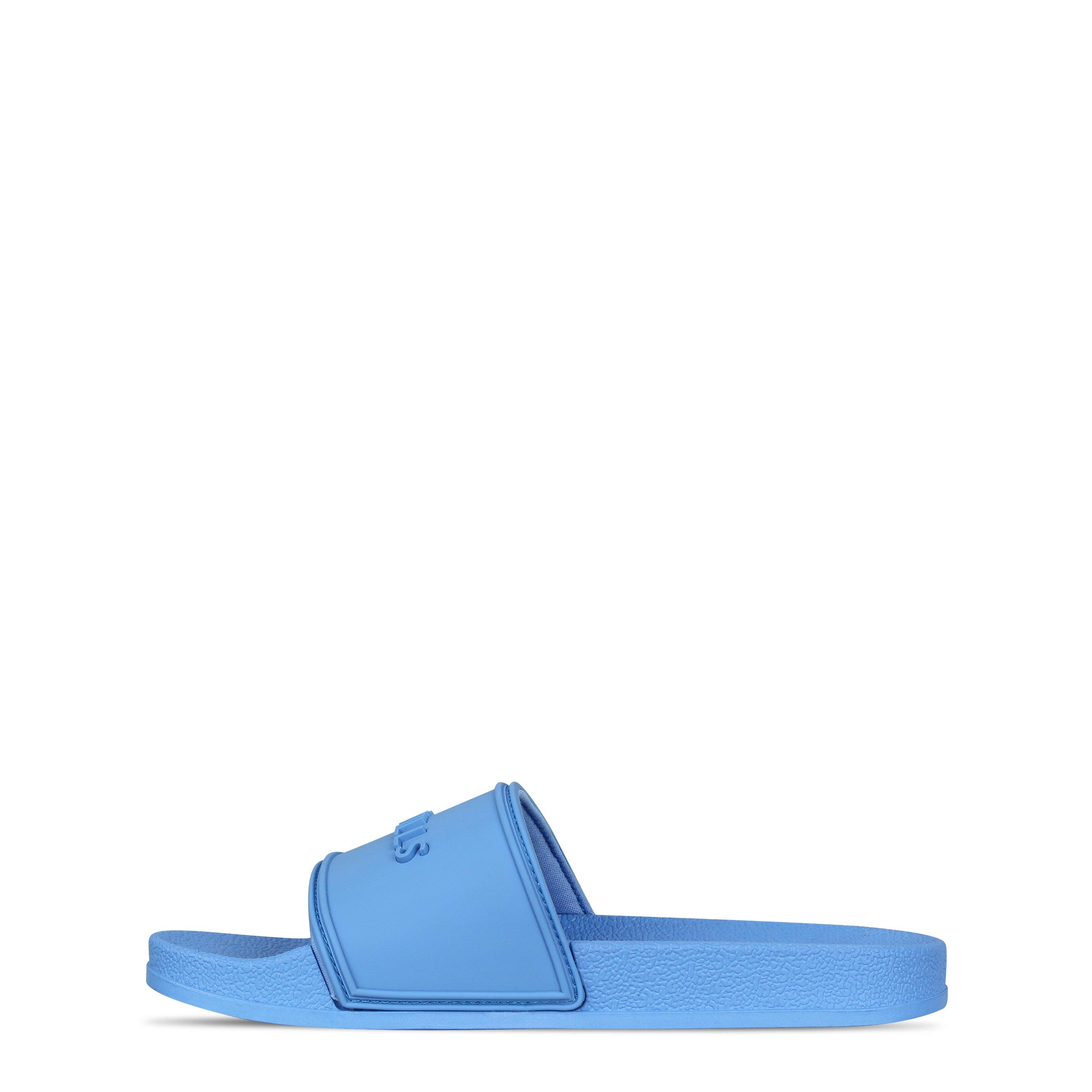 Jack Wills JW Logo Slider