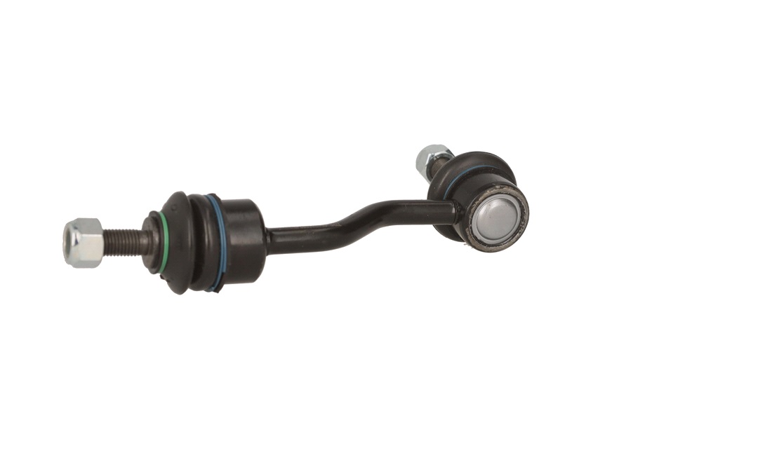 Stabilisatorbolt