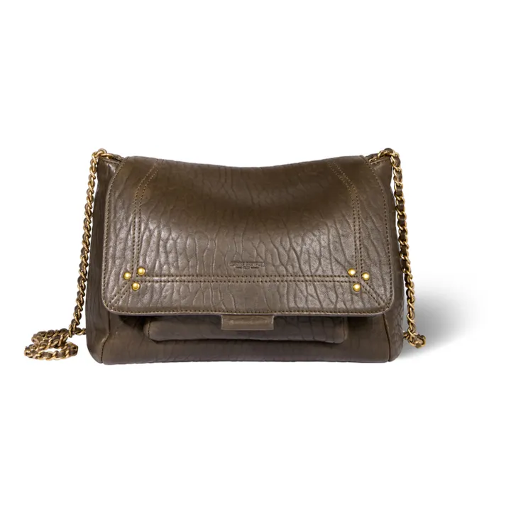 Jérôme Dreyfuss Sac Lulu M | Lichen